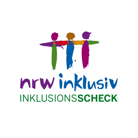 Kultur- und Sportverein Humanitas Bochum e.V.